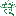 Favicon van naturalminds.nl