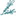 Favicon van naturalmom.nl