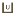 Favicon van naturals.nl