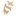 Favicon van naturalscissor.nl