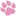 Favicon van naturalsolution.nl