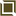 Favicon van naturalstoneconsult.com