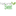 Favicon van naturalsweet.nl