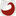 Favicon van naturalvineyards.nl