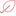 Favicon van naturalwomencare.nl
