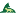 Favicon van naturavetal.nl