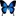 Favicon van nature-deco.nl