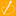 Favicon van naturebar.nl