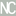 Favicon van naturecure.nl