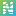 Favicon van natureinstock.com
