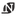 Favicon van naturelab.nl