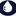 Favicon van naturelbetonlook.nl