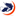 Favicon van naturelhengelsport.nl