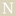 Favicon van naturelle-oegstgeest.nl