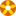 Favicon voor naturelsurhuisterveen.nl