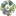 Favicon van naturentuingoirle.nl