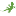 Favicon van naturescanner.nl