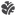 Favicon van naturesgift.nl
