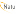 Favicon van naturesgold.nl