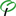 Favicon van naturo-vloeren.nl
