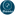 Favicon van naturock.nl
