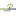 Favicon van naturozutphen.nl