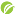 Favicon voor naturzorganics.com