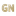 Favicon van natusor.nl