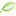 Favicon van natuurapotheek.nl
