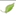 Favicon van natuurbalans.nl