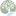 Favicon van natuurbegraafplaatsweerterland.nl