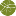 Favicon van natuurbegravennederland.nl
