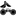 Favicon van natuurbeleving-terschelling.nl