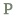 Favicon van natuurboerderijplassendaal.nl
