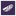 Favicon van natuurcentrumarnhem.nl