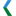 Favicon van natuurcentrumdeboshoek.nl