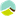 Favicon van natuurcentrumdemaashorst.nl