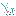 Favicon van natuurcoach.NU