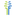 Favicon van natuurfontein.nl