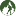 Favicon van natuurgadgets.nl