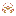 Favicon van natuurgeneeskracht.nl