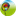 Favicon van natuurgeneeskunde-woerden.nl