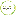 Favicon van natuurgeneeskundehaarlem.nl
