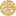 Favicon van natuurgevelsteen.nl