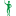 Favicon van natuurgroenenbeleving.nl