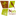 Favicon van natuurinclusief.nl