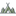 Favicon van natuurkampeerterreindelier.nl