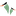 Favicon van natuurkampen.nl