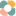 Favicon van natuurkidz.nl