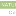 Favicon van natuurkrachtcosmetica.nl
